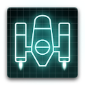 Retro Defense Lite