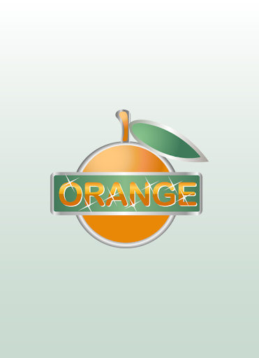 OrangeTel