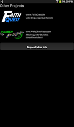 Short Points poster 18