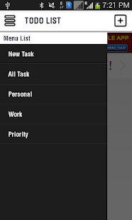 How to install ToDo List 1.0 mod apk for pc