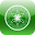 Holistic Heights Download on Windows