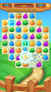download Fruit Story free