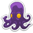 Cam Crazy logo