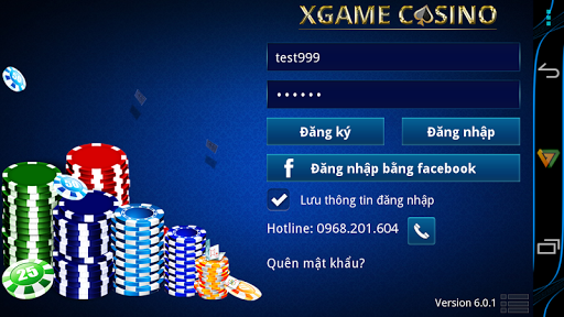 Game bài cờ kiếm hiệp free