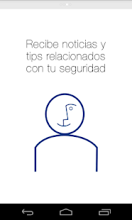 Lastest Guardian24 APK for PC