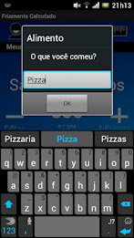 coldly calculated poster 3