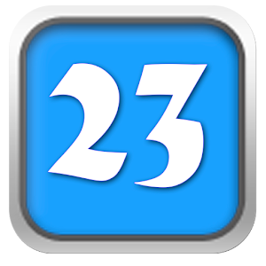 Студия Мобайл 23 4.0.1