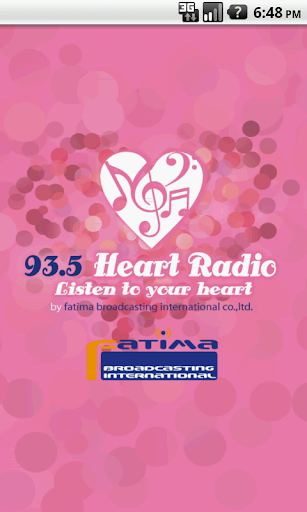 HeartRadio