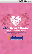 HeartRadio APK Download for Android