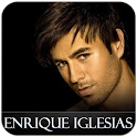 Enrique Iglesias Music Videos logo
