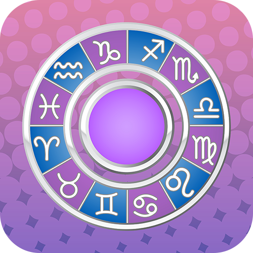 Fun Facts About Zodiac Signs 娛樂 App LOGO-APP開箱王