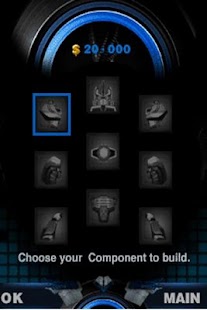 How to download Robot Maker Free EN 3.0 unlimited apk for bluestacks