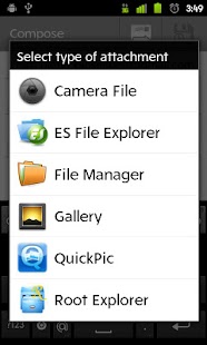 How to install Camera File 1.1 apk for android