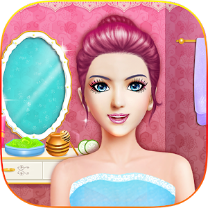 Beauty Princess Makeup.apk 5.6