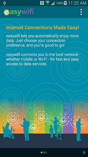 easywifi