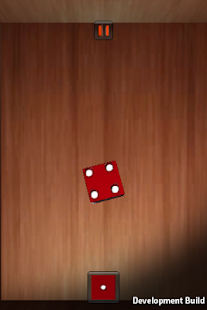 Lastest Dices Game APK