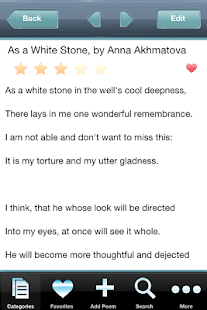 How to download Great Poets Vol2 2.0 mod apk for android