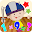 Happy Math Download on Windows