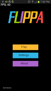 Lastest Flippa APK for Android