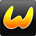 Wizzmo Car System logo