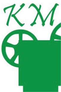 How to install Kannywood Movies 1.4 unlimited apk for pc