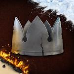 Cover Image of Download A Game of Thrones Guide 1.4.10 APK