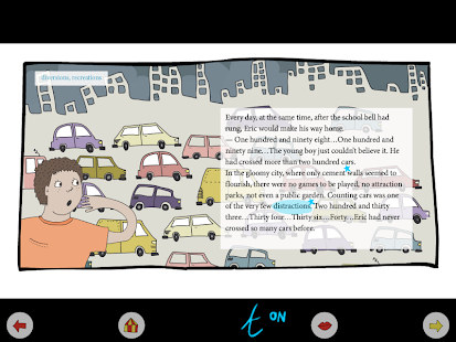 Free The Illusion Maker APK for Android