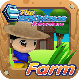 The Englishman Adventure :Farm.apk 1.0.2