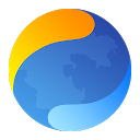 Mercury Browser for Android 3.1.2 descargador