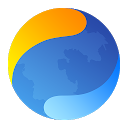 Descargar la aplicación Mercury Browser for Android Instalar Más reciente APK descargador