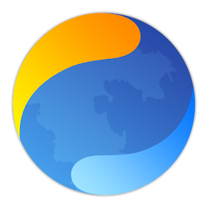 Mercury Browser for Android