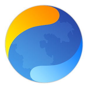 Mercury Browser for Android