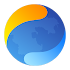 Mercury Browser for Android3.2.3