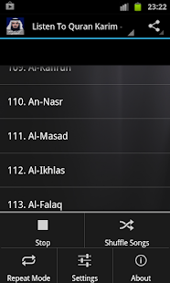 How to download Holy Quran - Ahmad Al-Ajmy 1.1 mod apk for pc