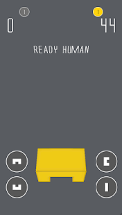 How to mod Bloxer 1.4 unlimited apk for pc