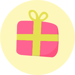Santas Gifts.apk 9.1