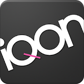 ファッションコーディネート iQON[アイコン]