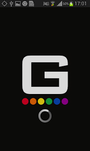 Gayborhood Screenshots 0