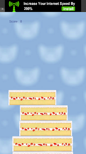 How to download Tower of Cake game 1.0 apk for laptop