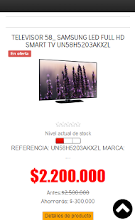 Download Lujuma APK for PC