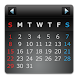 Calendar Widget