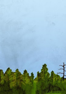 How to download Silly Birds 1.0 unlimited apk for laptop