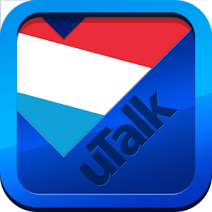 uTalk Luxembourgish.apk 1.1.1
