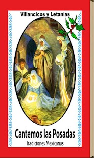 Free Download Posadas APK for Android