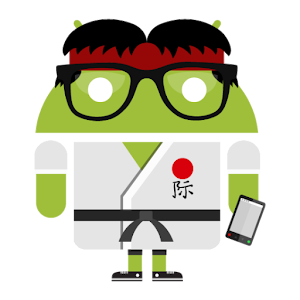 Ejemplo JSON + SQLite.apk 1.0