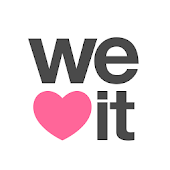 We Heart It