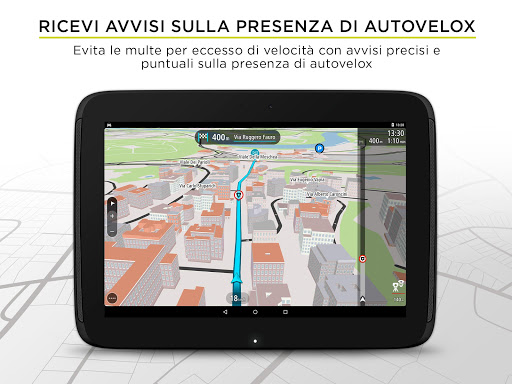 navigatore satellitare gratis per cellulare navigatore satellitare gratis per cellulare