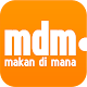 Makan di Mana APK