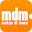 Makan di Mana Download on Windows