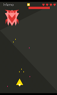 Triangle Shooter Screenshots 12 Triangle Shooter Screenshots 12